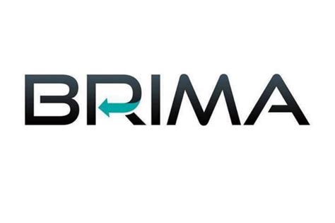How Tshepho Mekoa Beat The Odds And Successfully Launched Brima Logistics