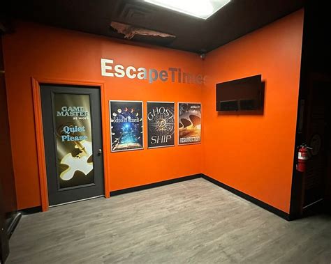 The 10 Best Maryland Escape Rooms Updated 2023 Tripadvisor