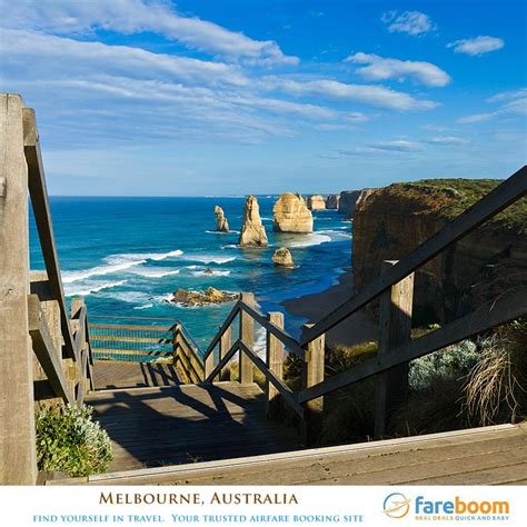 Melbourne, Australia #travel #Melbourne #Australia # ...