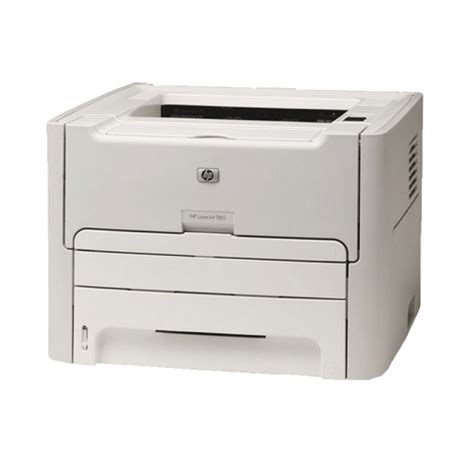 Download the latest and official version of drivers for hp laserjet 1160 printer series. Imprimanta Second Hand Hp Laserjet 1160