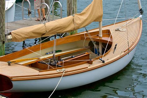 Sailboats Classic Sailboat Shop Specializing In The Sale Of Small Classic Day Sailers And