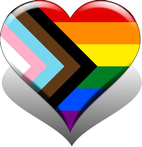 Download Lgbtqia Pride Gender Royalty Free Stock Illustration Image Pixabay