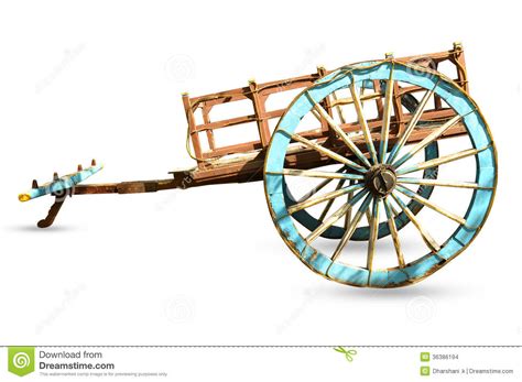 Bullock Cart Clipart 20 Free Cliparts Download Images On Clipground 2023