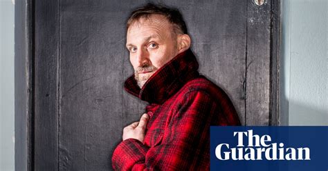 Christopher Eccleston ‘i Gave Doctor Who A Hit Show And Then They Put