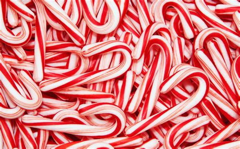 Browse 7,732 christmas candy cane stock photos and images available, or search for christmas candy cane border or christmas candy cane background to find more great stock photos and pictures. What's the Most Popular Christmas Candy in Your State?