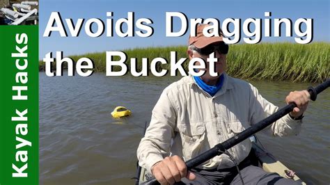 Promising start but as the plot progresses and you wait for that twist, in. How to keep bait alive when kayak fishing with a bait ...