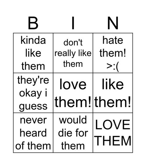 Play Untitled Bingo Online Bingobaker