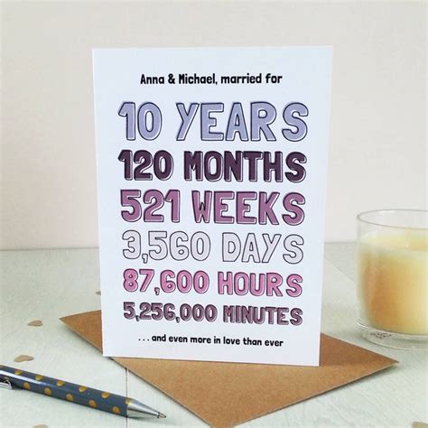 Anniversary Cards For Grandparents Printable Printable Card Free