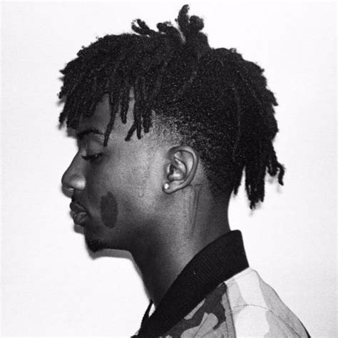 Playboi Carti Vlone Carti Download Added By