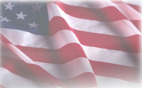 Us Flag Background 55 Pictures