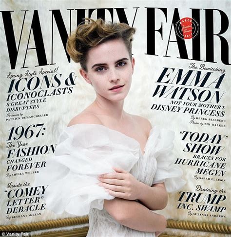 Private Emma Watson Photos Stolen And Leaked Photo Opposing Views