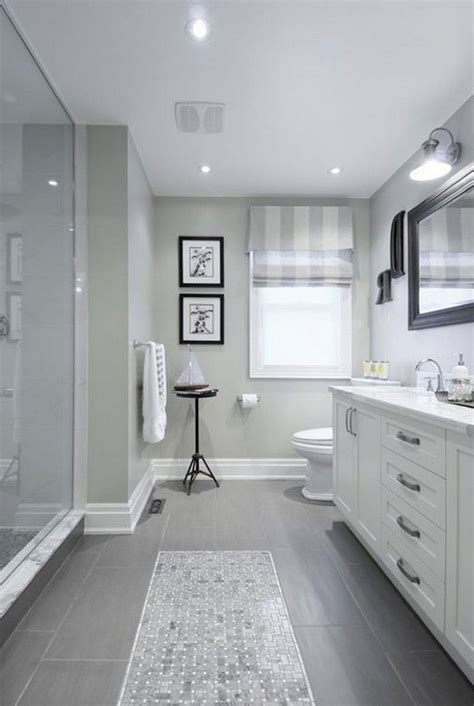 80 Amazing Master Bathroom Decor Ideas And Remodel With Images