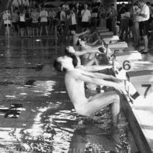 Ymca Swimming Cfnm Telegraph