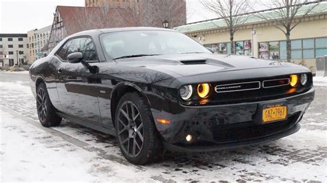 Also, z automotive made installation a snap by allowing the tazer mini to easily plug into the sgw module next to your obdii location to have you up and running within seconds. The Z Automotive Tazer woke up my 2017 Dodge Challenger RT ...