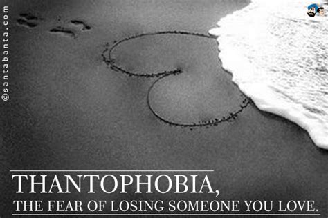 Types of specific phobias causes risk factors symptoms diagnosis treatment. SantaBanta SMS # 42931