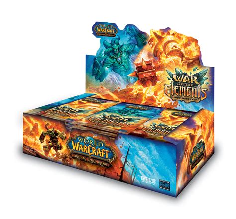 We did not find results for: War Of Warcraft Trading Card Game: Software Free Download ...