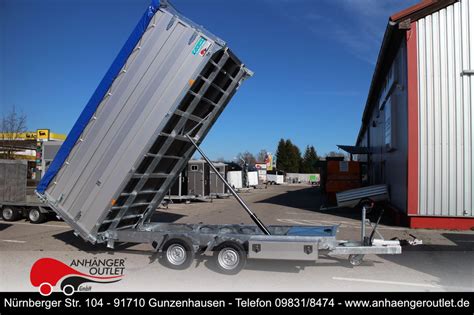 Upload, livestream, and create your own videos, all in hd. TwinTrailer TT 35-40 | TwinTrailer | Marken | Anhänger Outlet