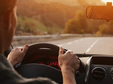 Because rates are based on all the drivers and all the vehicles in the family, you really need to have your information readily available. Safe driving tips for new and experienced drivers ...