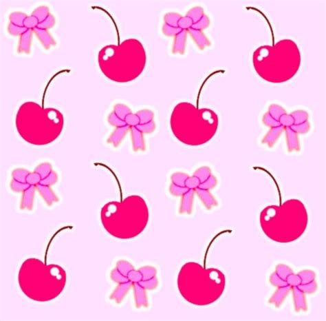 45 Best Images About Cherry Wallpapers On Pinterest More Cherries