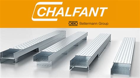 Products Chalfant