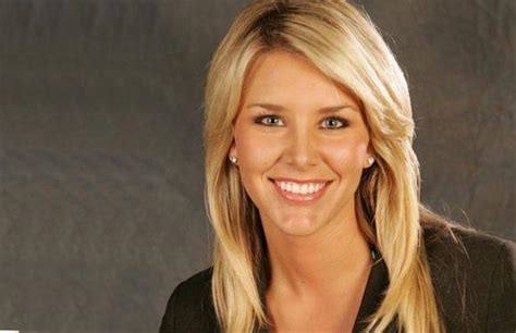 Top 10 Hottest Female Sports Anchors