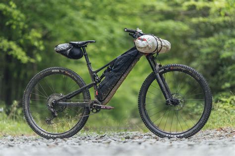 2022 Rocky Mountain Element Review