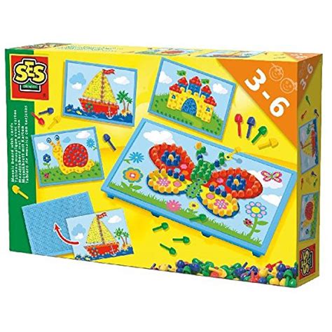 Spielwaren für tolle kids bei weltbild.ch! Hämmerchen Spiel - Ravensburger 21422 - Beliebte Spielzeuge