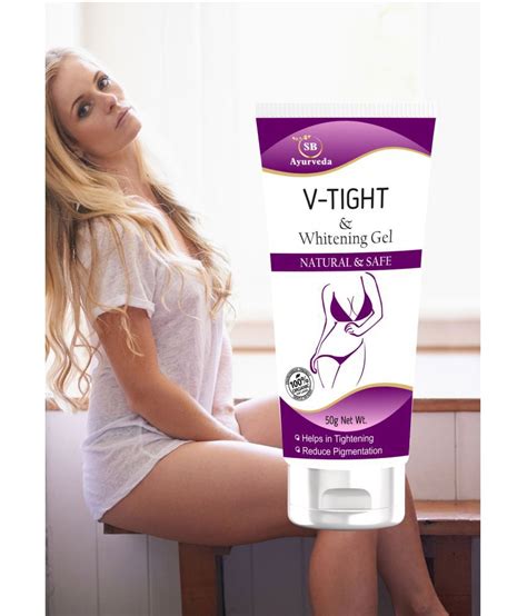 Vagina Cream Women Pusssy Vaginal Tightening Cream Women Buy Vagina Cream Women Pusssy Vaginal