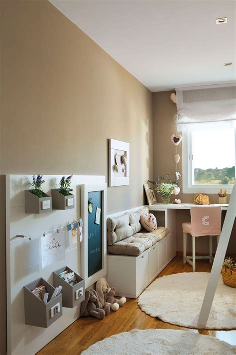 Centenares de inspiradoras ideas y los artículos más relevantes sobre cómo decorar tu hogar y oficina. Paredes útiles. | Habitaciones infantiles, Dormitorios ...