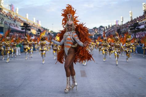 Rio De Janeiro S Carnival Costumes Popsugar Latina Photo 92400 Hot Sex Picture