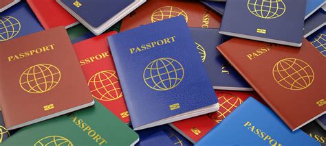 Uk vaccine passport plans to be scrapped there will be no legal requirement to show covid jab status at large events, as ministers go cool on proposals Passport 'vaccine stamps' being considered for holidays in ...