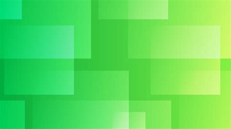 79 Green Background Overlay Images Myweb