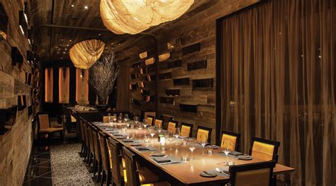 The Most Expensive Restaurants In Las Vegas Mgm Resorts