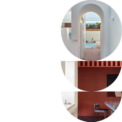 our studio - studio roam