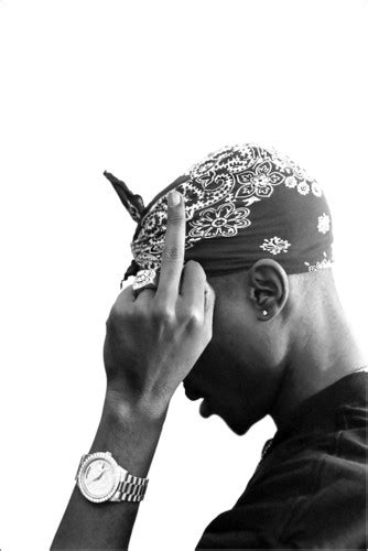 2pac was on the artist 100 chart for 5 weeks. Celebrity Collection 2pac Poster online bestellen ...