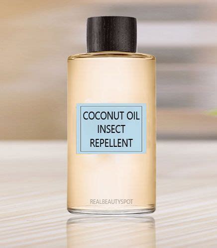 We did not find results for: Garlic Insect Repellent Ingredients: Minced garlic ...