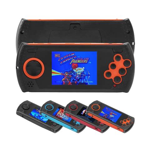 Sega P Ce With 30 B In G S And O Large Online Sales Get Cheap Goods