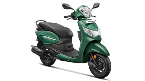 Considering current price and performance banglamotor voted top 10 scooter in bangladesh, which are mentioned below. Images of Hero Pleasure+ 110 | Photos of Pleasure+ 110 ...