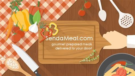 Search a wide range of information from across the web with searchonlineinfo.com. Send a Meal - Prepared Dinner Delivery, Food Gifts, Meals ...