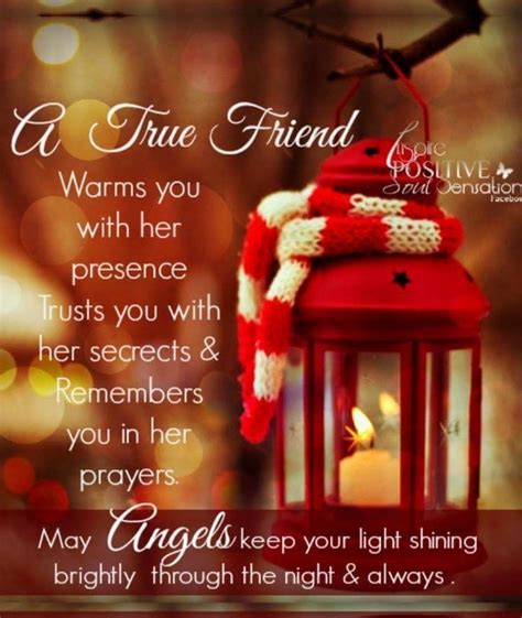 Pin By Mily On Christmas Quotes Christmas Quotes For Friends