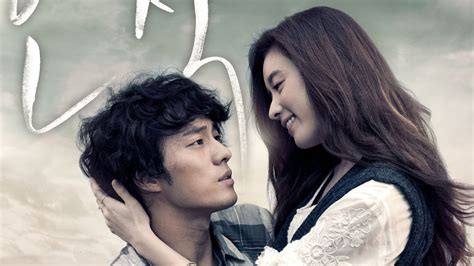 21 Film Korea Romantis Terbaik Assalamualaikum