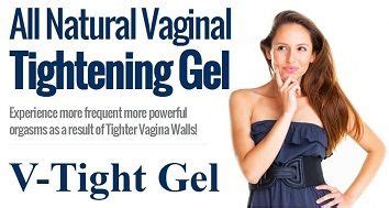 Pin On Vaginal Tightening By V Tight Gel