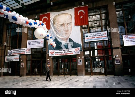 Turkish Railways Hi Res Stock Photography And Images Alamy