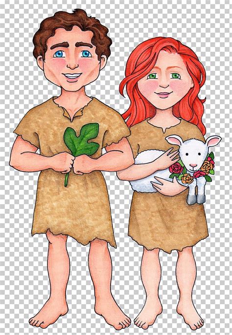 Clipart Adam And Eve 10 Free Cliparts Download Images On Clipground 2021
