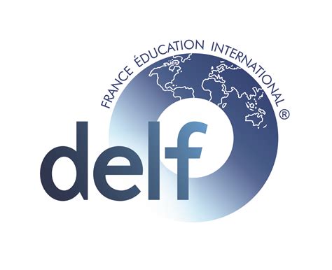 Examenes Delf Y Dalf En Uruguay Alianza Francesa