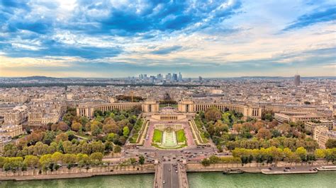 Paris and barcelona may seem far apart, but traveling between these highlights is quick and easy by train. Paris to Barcelona - WorldStrides Educational Travel