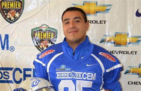 Maria das graças vale barbosa. Jorge Guerra es el nuevo coach de Borregos CEM | Máximo Avance