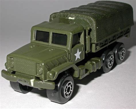 Toy Army Truck Photograph By Donald Hawkaye Hill Pixels