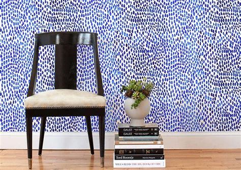 The 50 Best Removable Wallpapers That Will Update Any Space