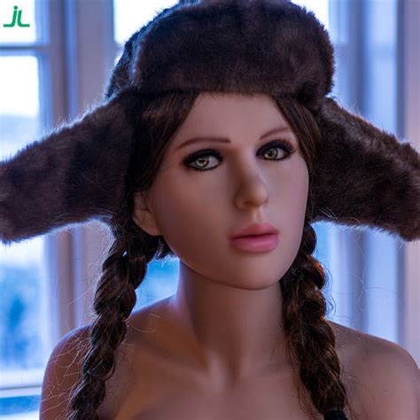 Bulk Buy 148cm Full Size Sex Doll Artificial Vagina Doll Sex Toys For